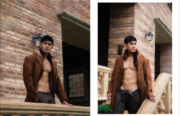 Soul-Issue-11---Tu-Jirat